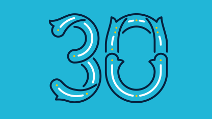 Intertek Portugal - 30 Years - 1995-2025